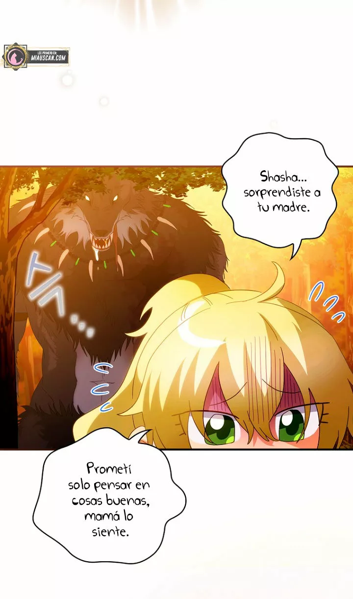 Página 48 del Manga