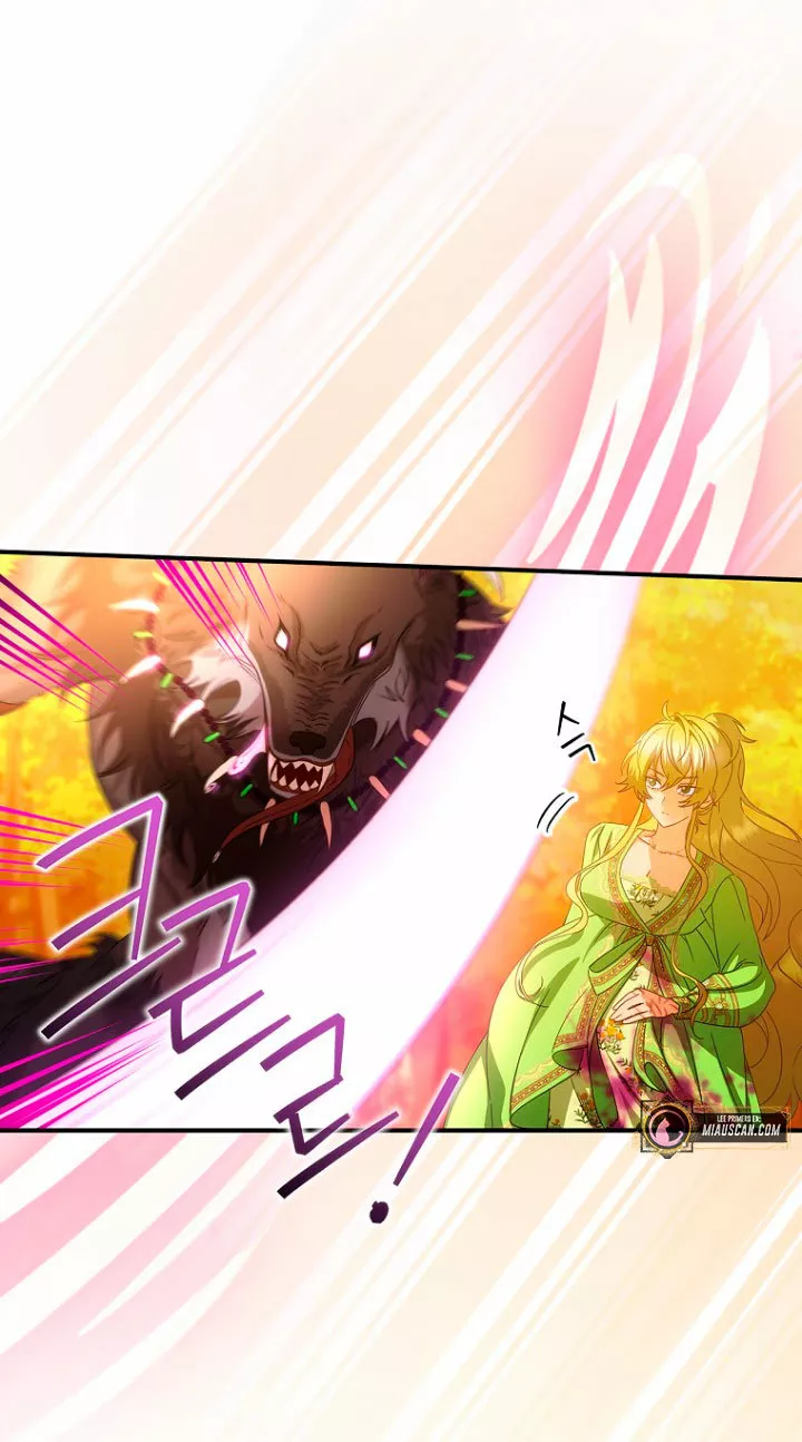 Página 49 del Manga