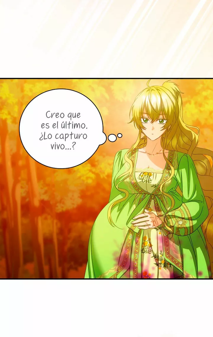 Página 51 del Manga