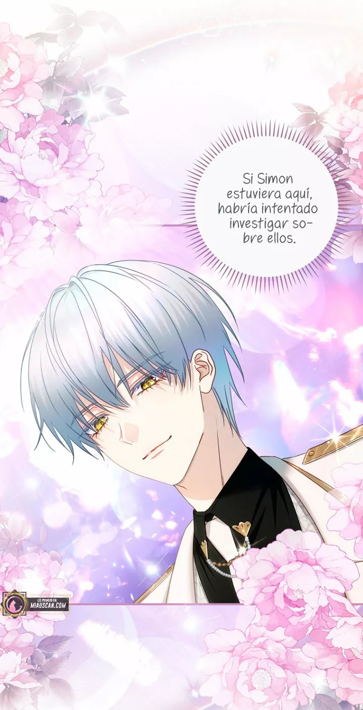 Página 52 del Manga