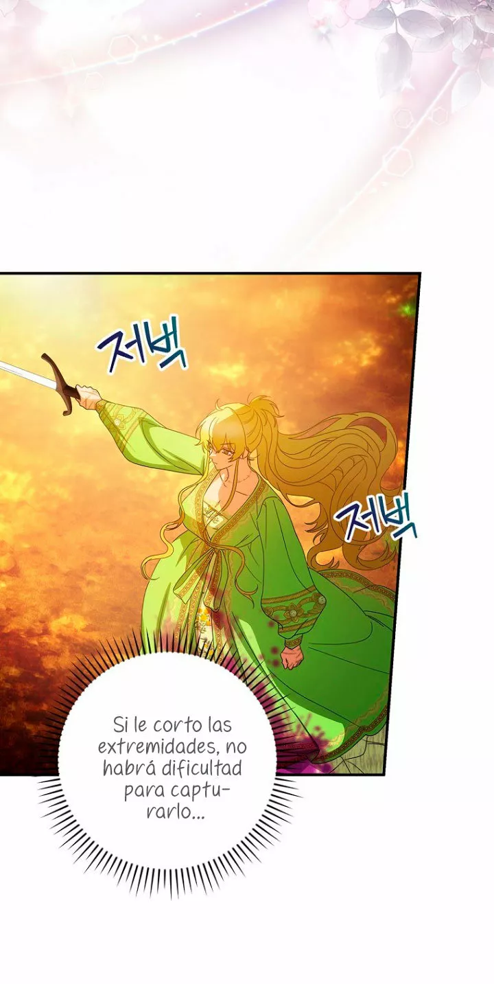 Página 53 del Manga