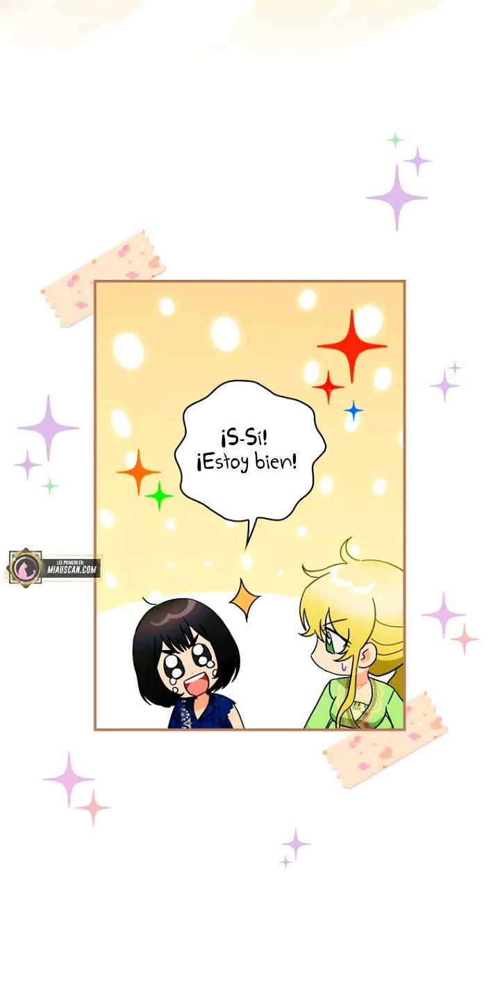 Página 41 del Manga