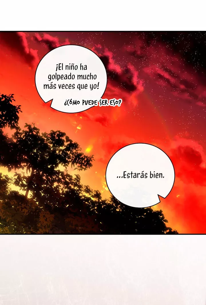 Página 42 del Manga