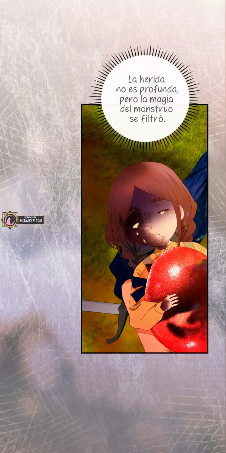 Página 43 del Manga
