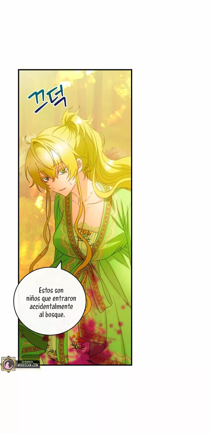 Página 46 del Manga
