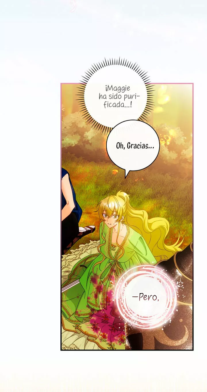 Página 50 del Manga