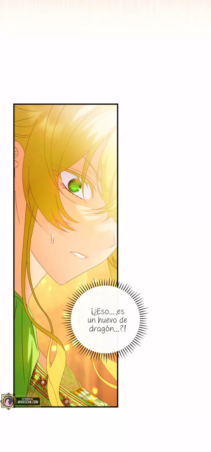 Página 52 del Manga