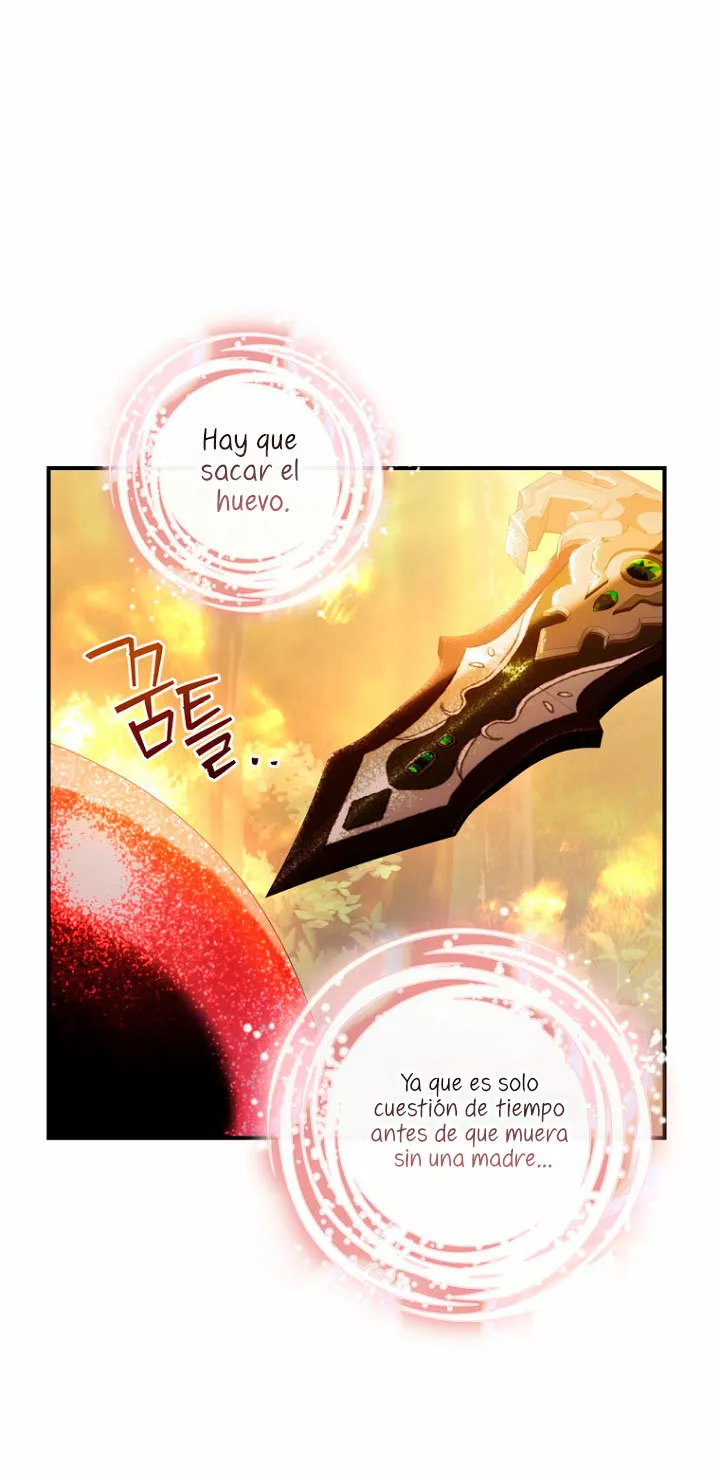 Página 54 del Manga