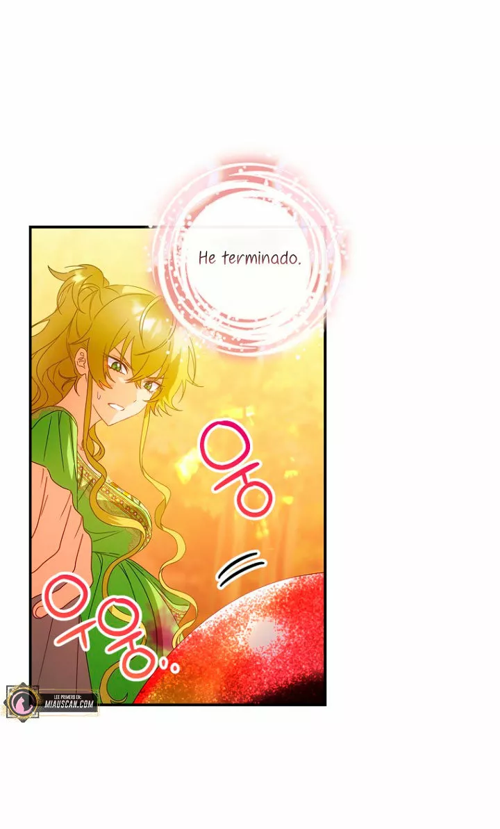 Página 55 del Manga