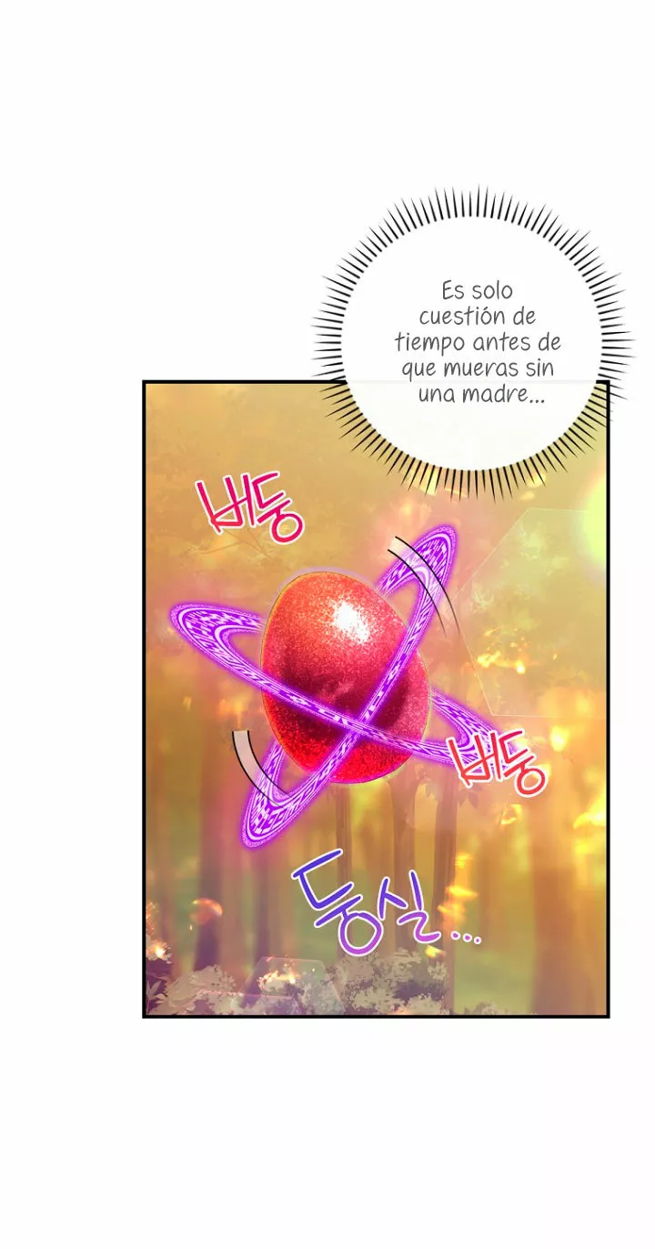 Página 56 del Manga