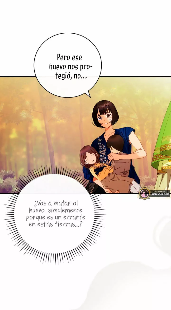 Página 57 del Manga