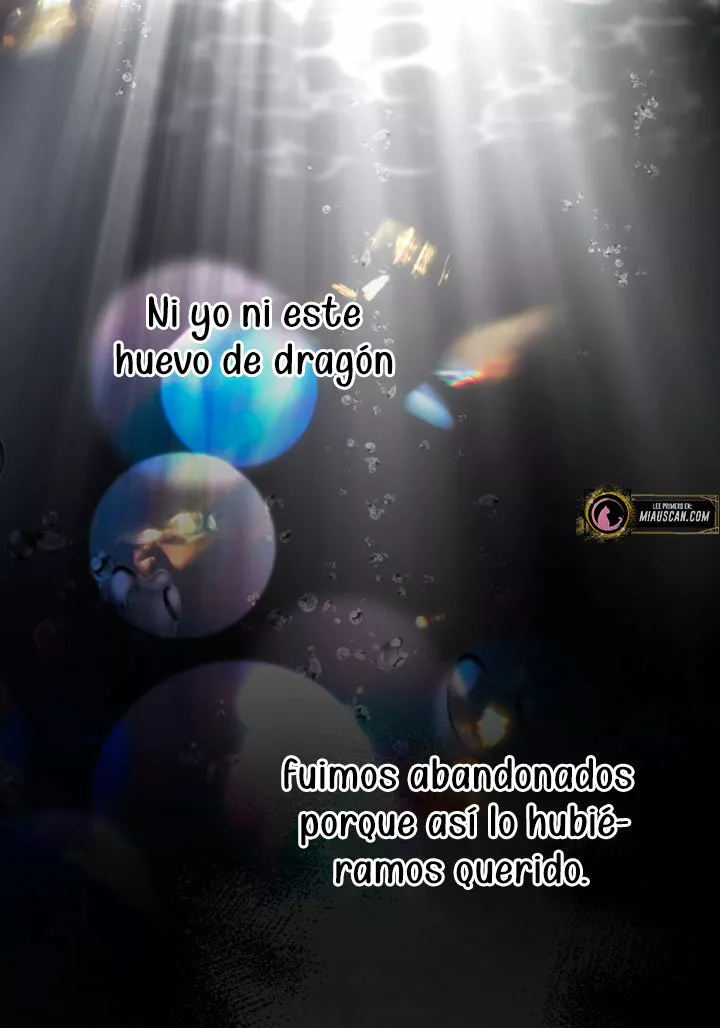 Página 63 del Manga