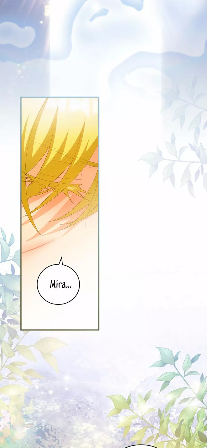 Página 67 del Manga