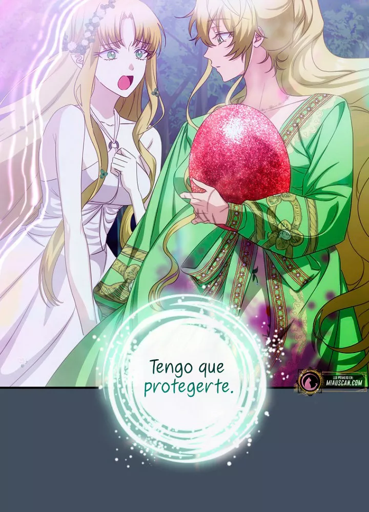 Página 41 del Manga