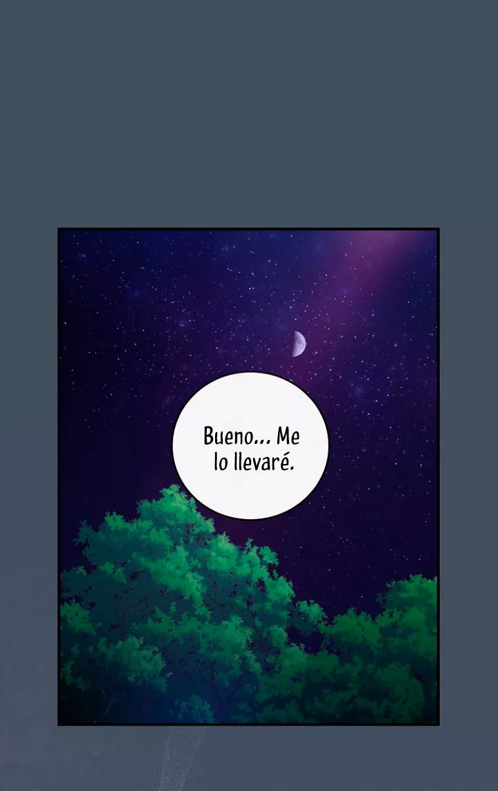 Página 54 del Manga