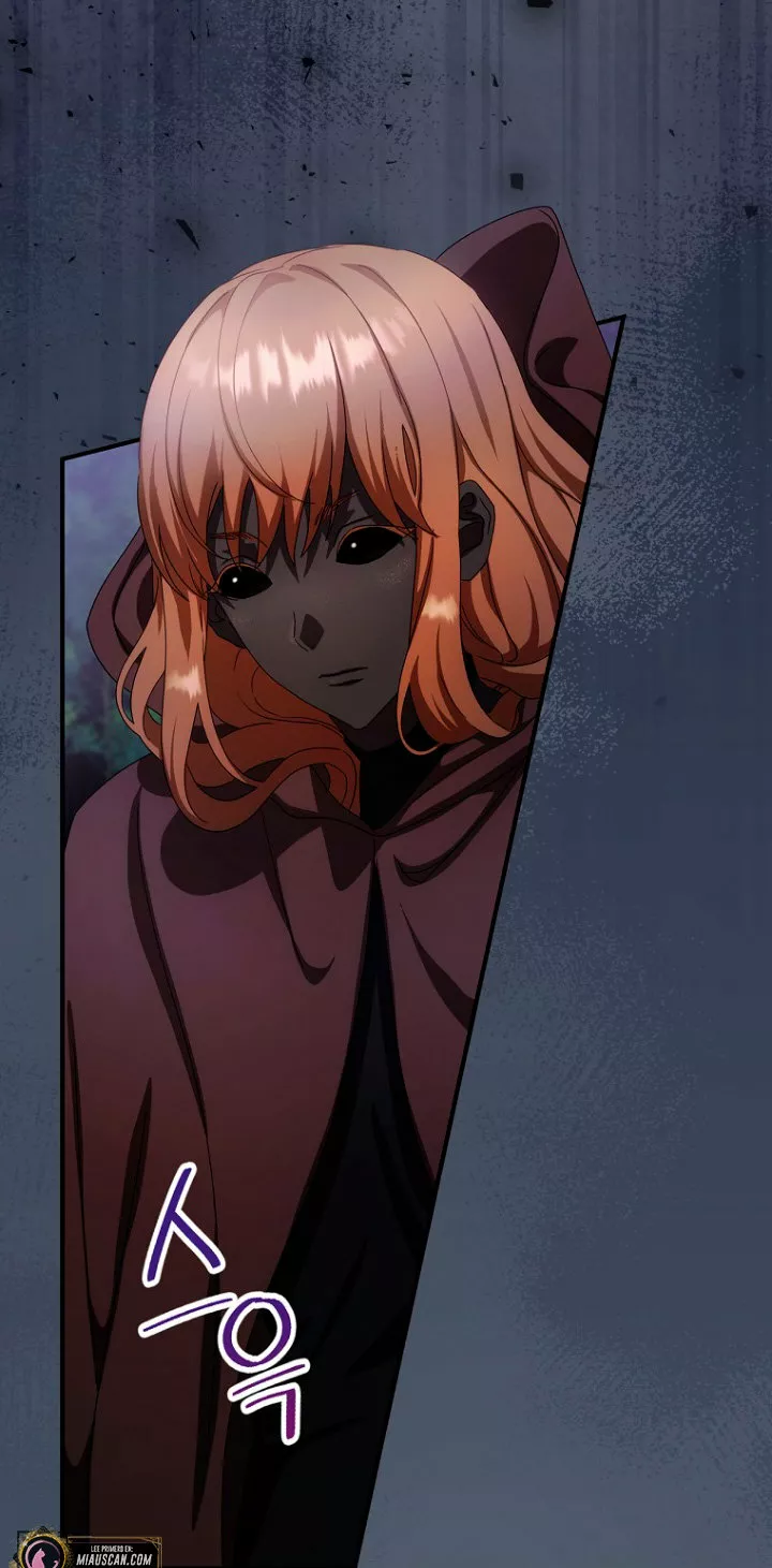 Página 44 del Manga