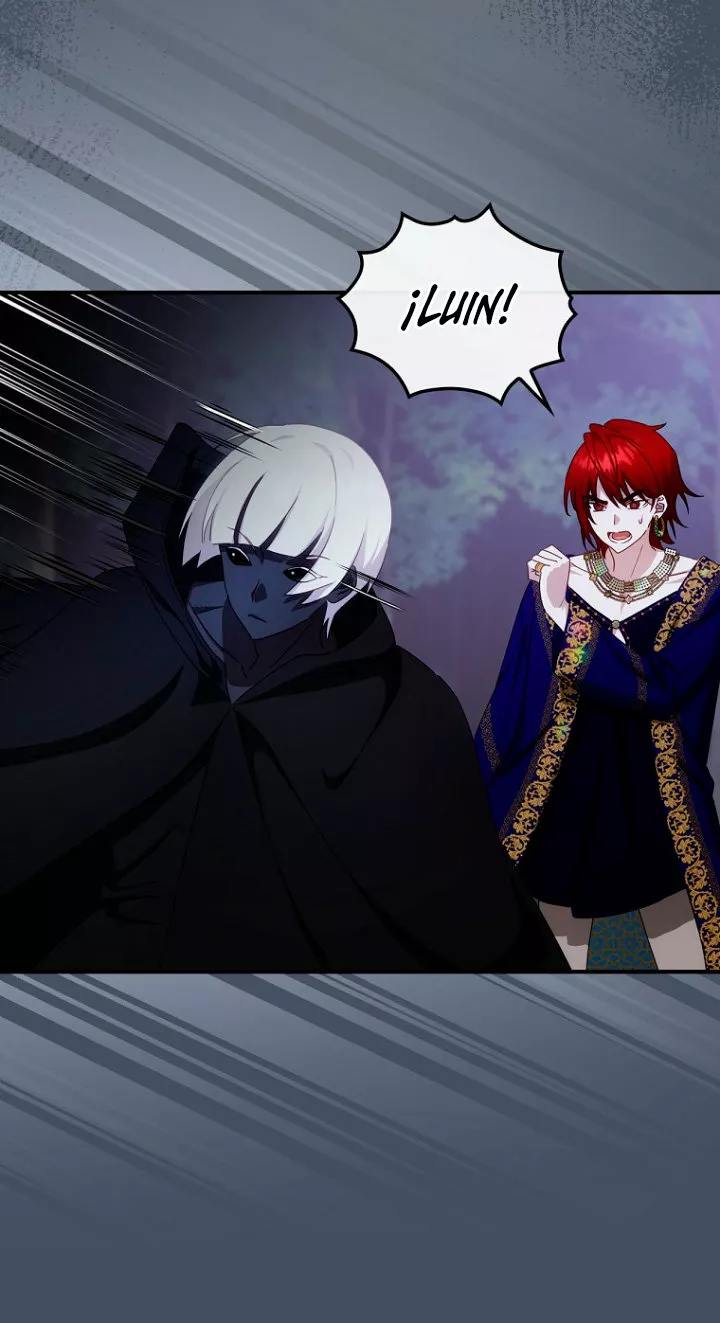 Página 46 del Manga