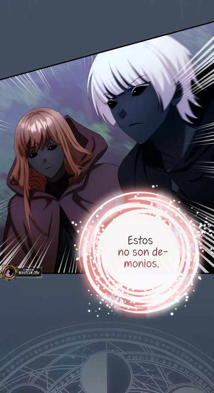 Página 49 del Manga