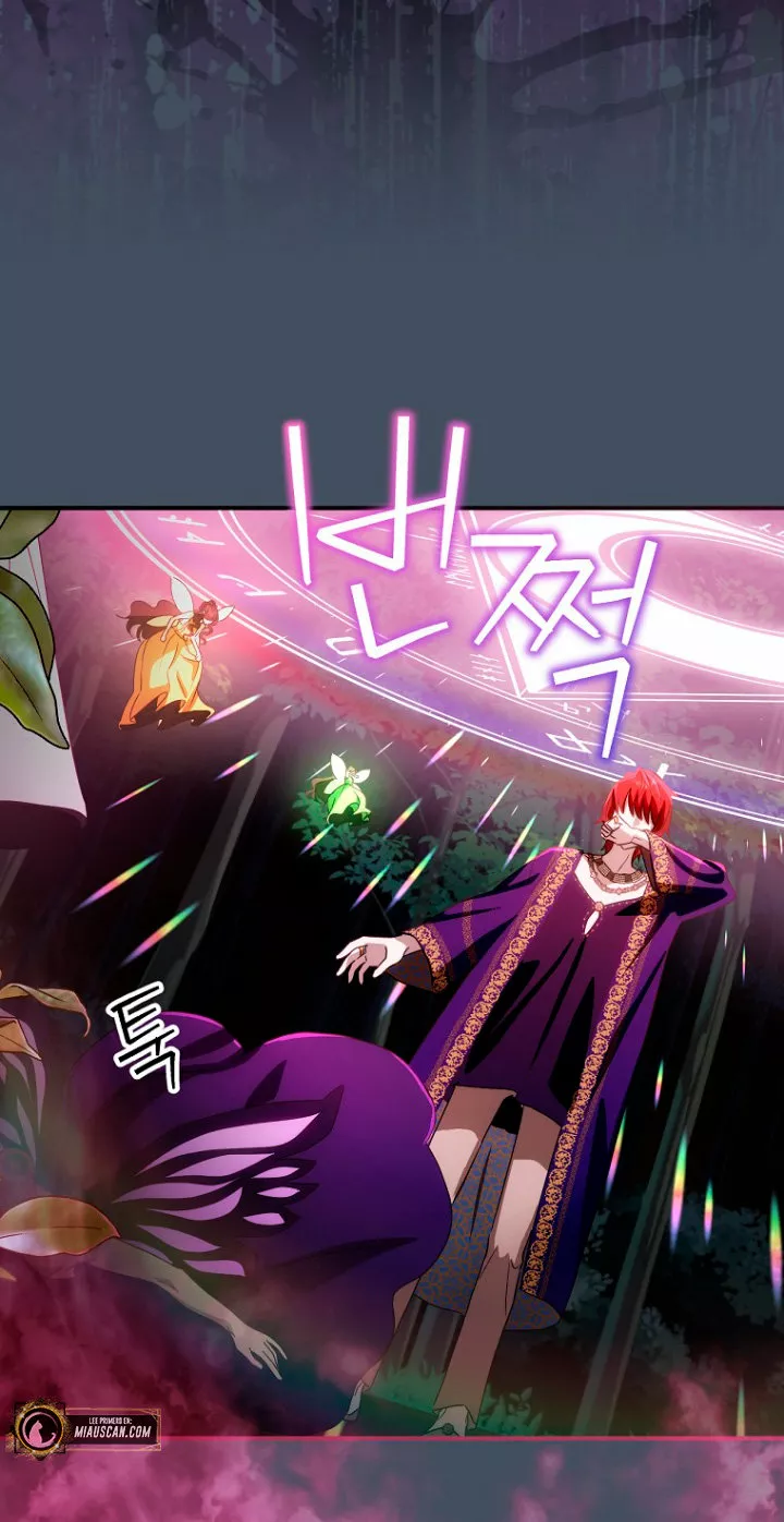 Página 58 del Manga