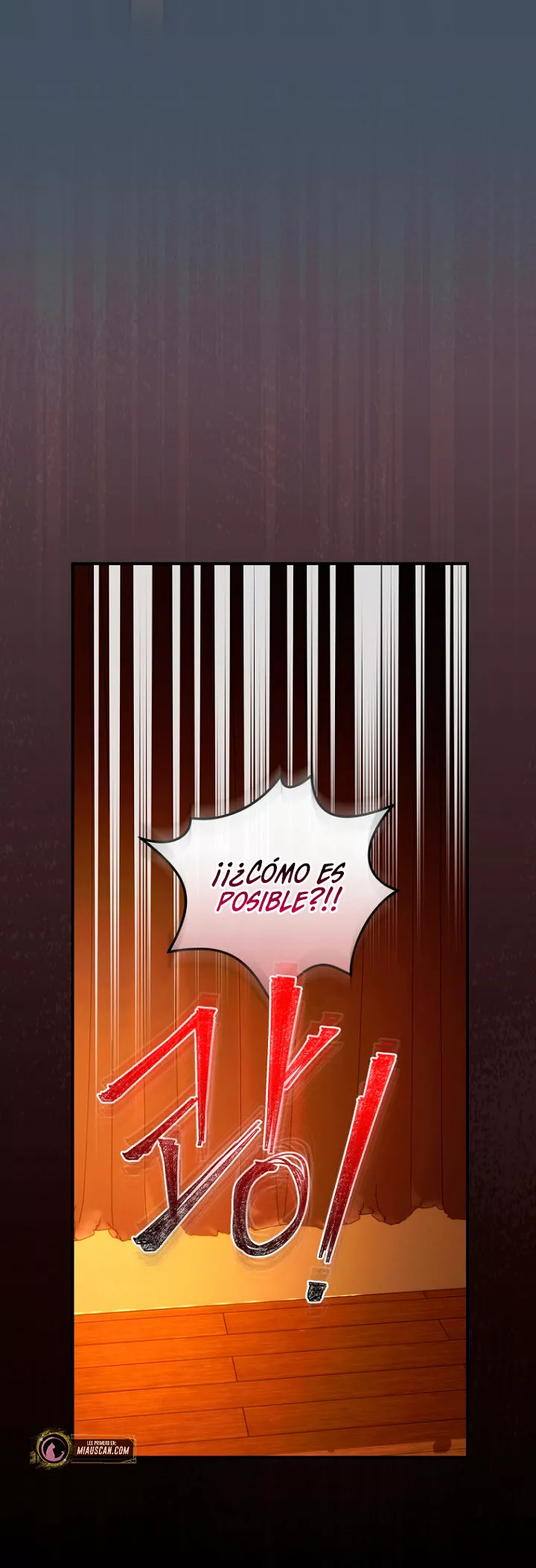 Página 62 del Manga