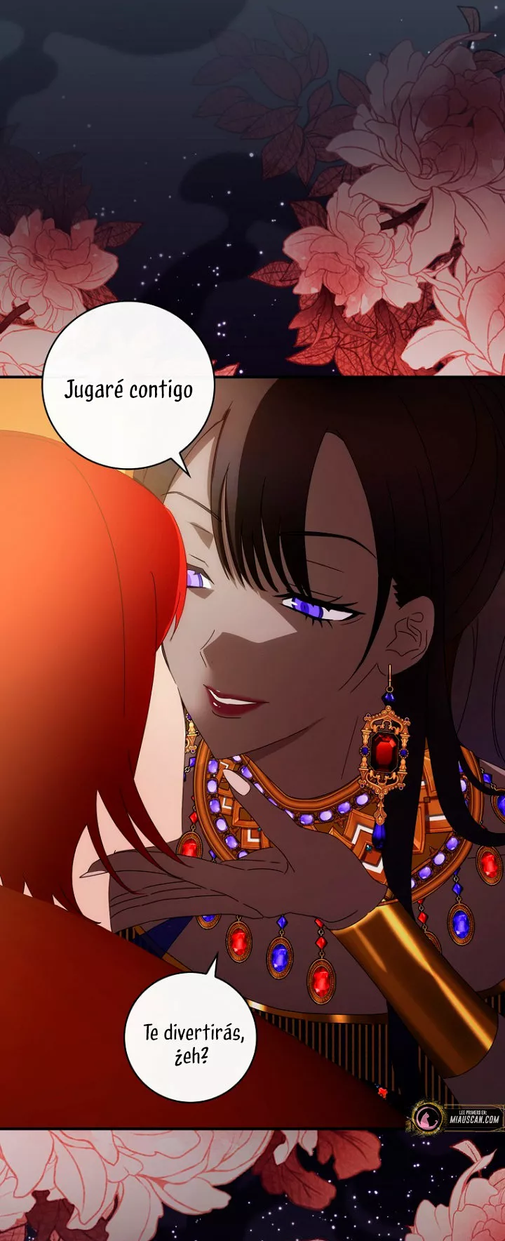 Página 69 del Manga