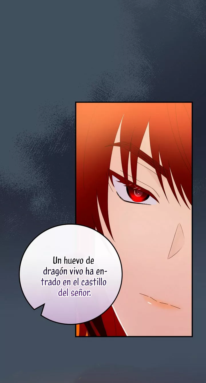 Página 71 del Manga