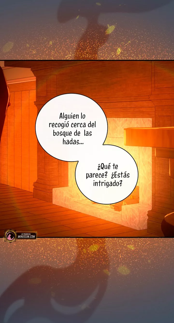 Página 72 del Manga