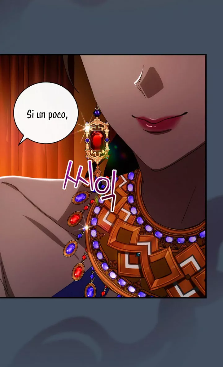 Página 73 del Manga