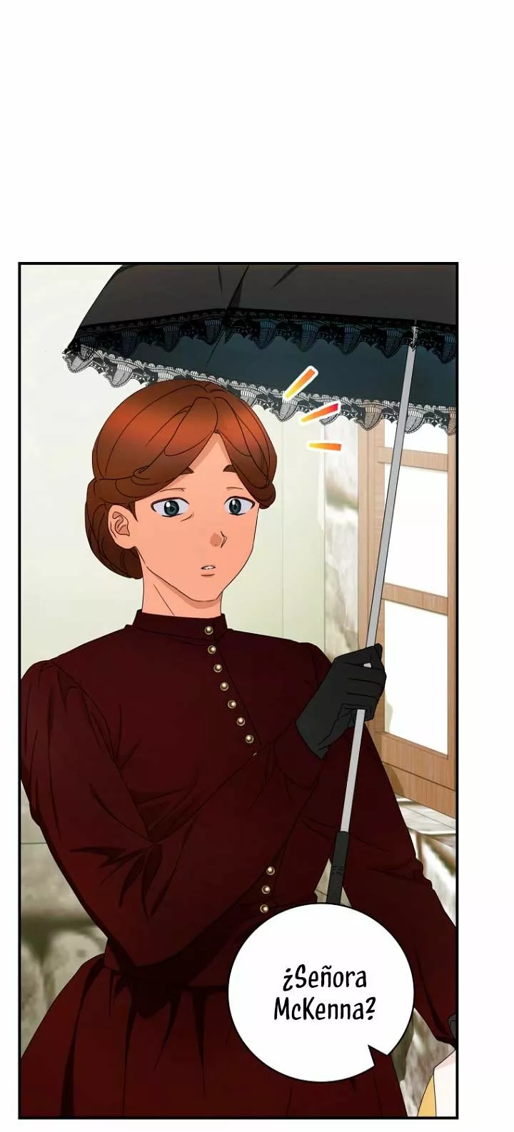 Página 41 del Manga