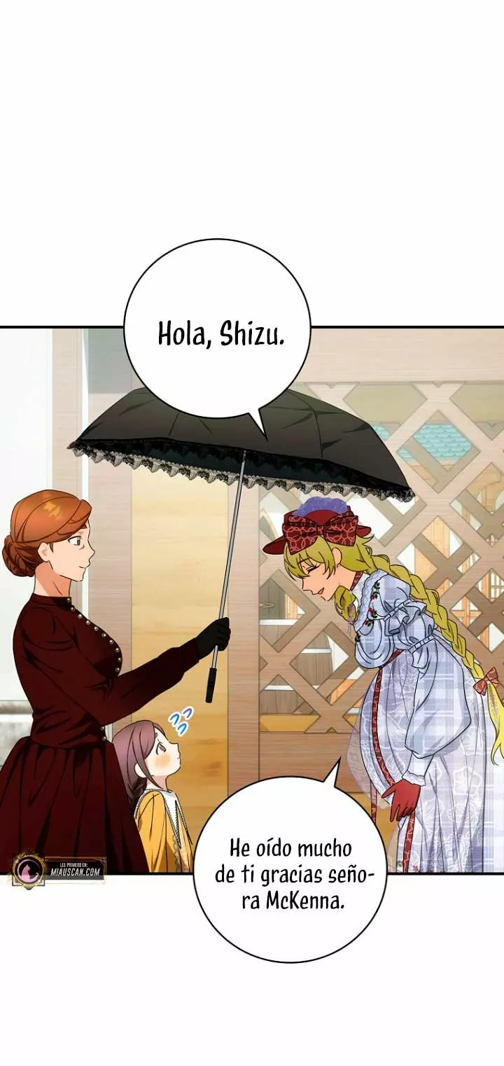 Página 44 del Manga