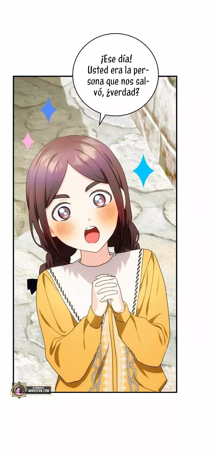 Página 46 del Manga
