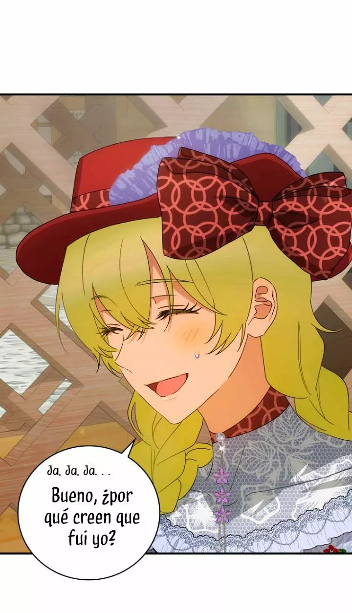 Página 47 del Manga