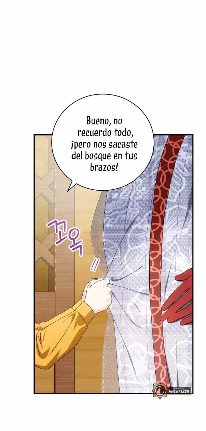 Página 48 del Manga