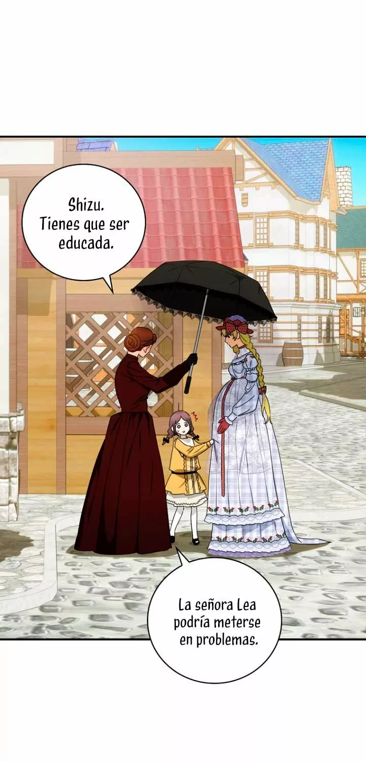 Página 49 del Manga