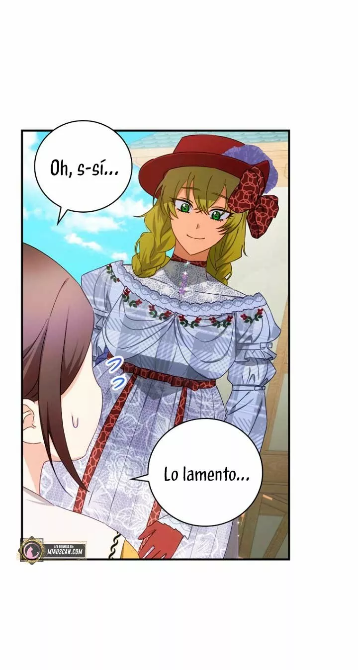 Página 50 del Manga