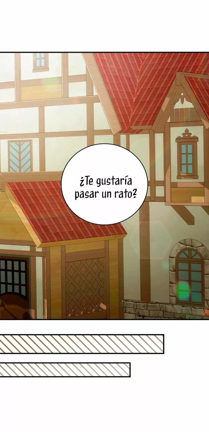 Página 51 del Manga