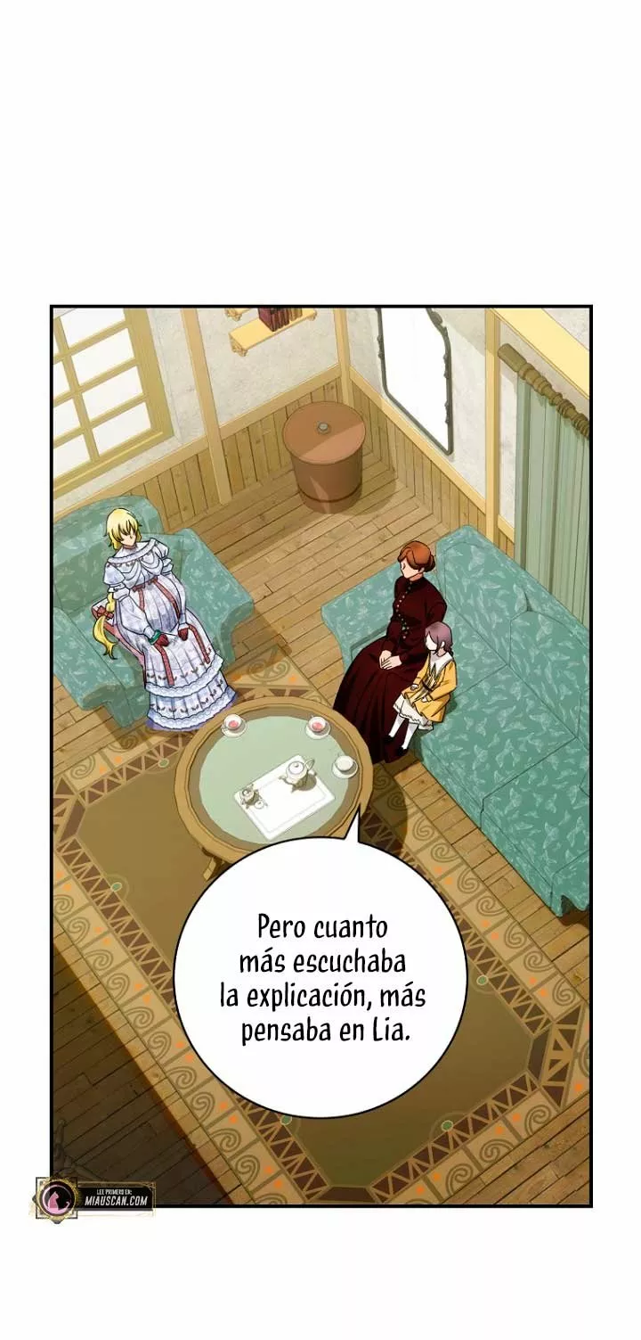 Página 53 del Manga