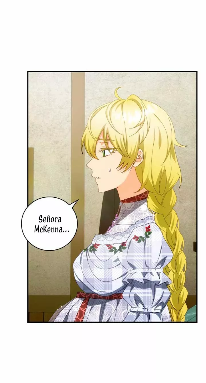 Página 55 del Manga