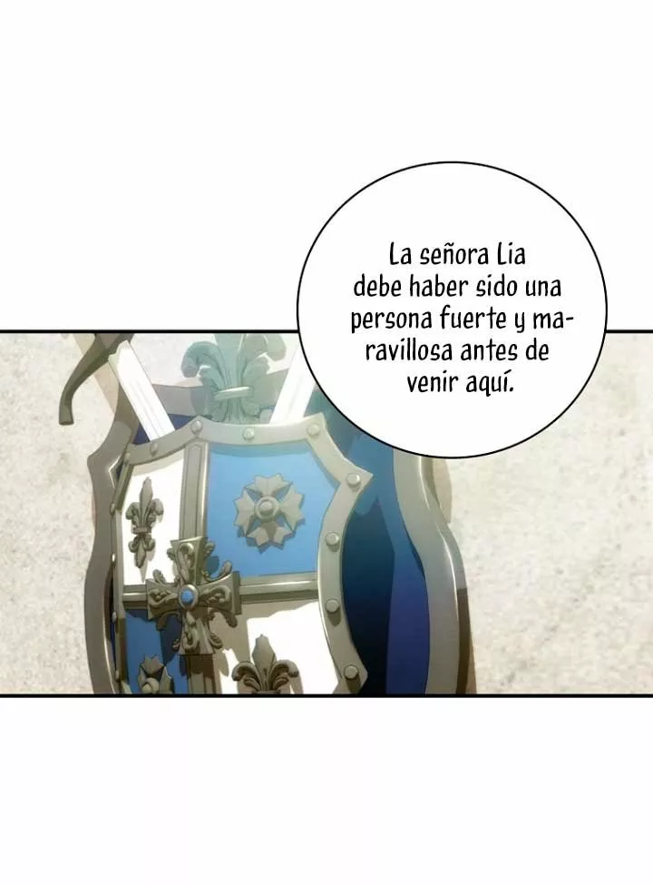Página 56 del Manga