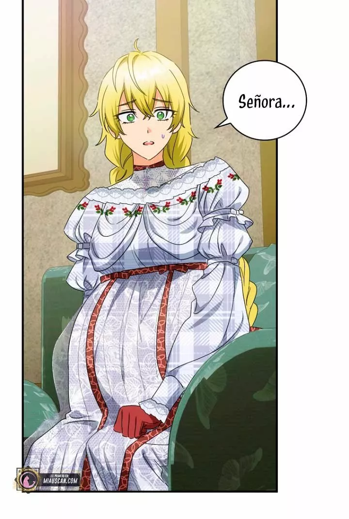 Página 58 del Manga