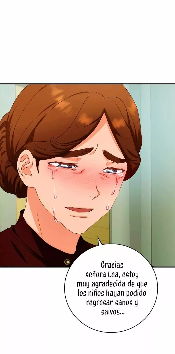 Página 59 del Manga