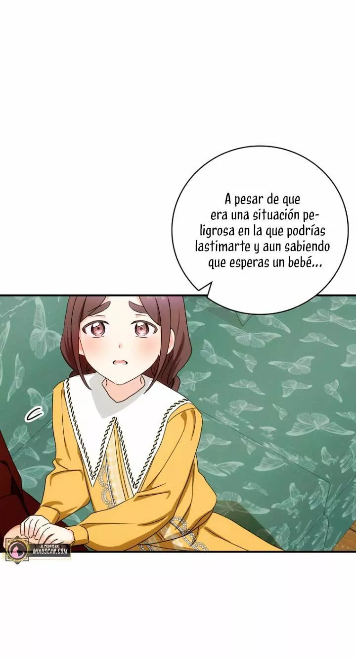 Página 60 del Manga