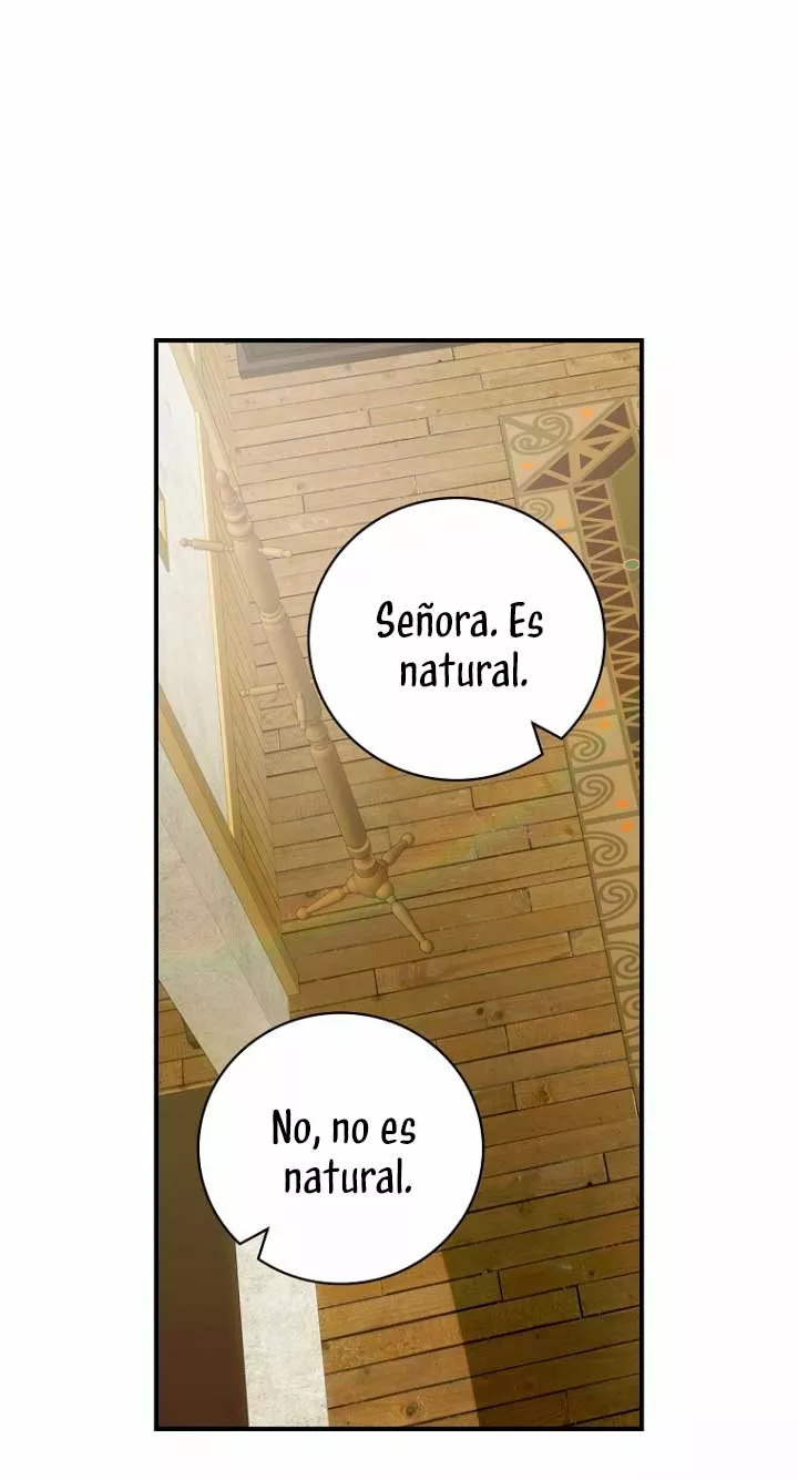 Página 62 del Manga