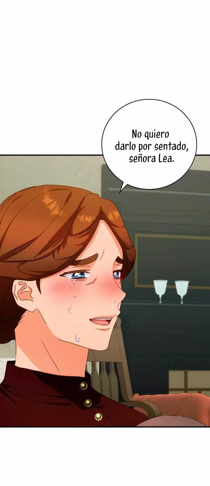 Página 63 del Manga