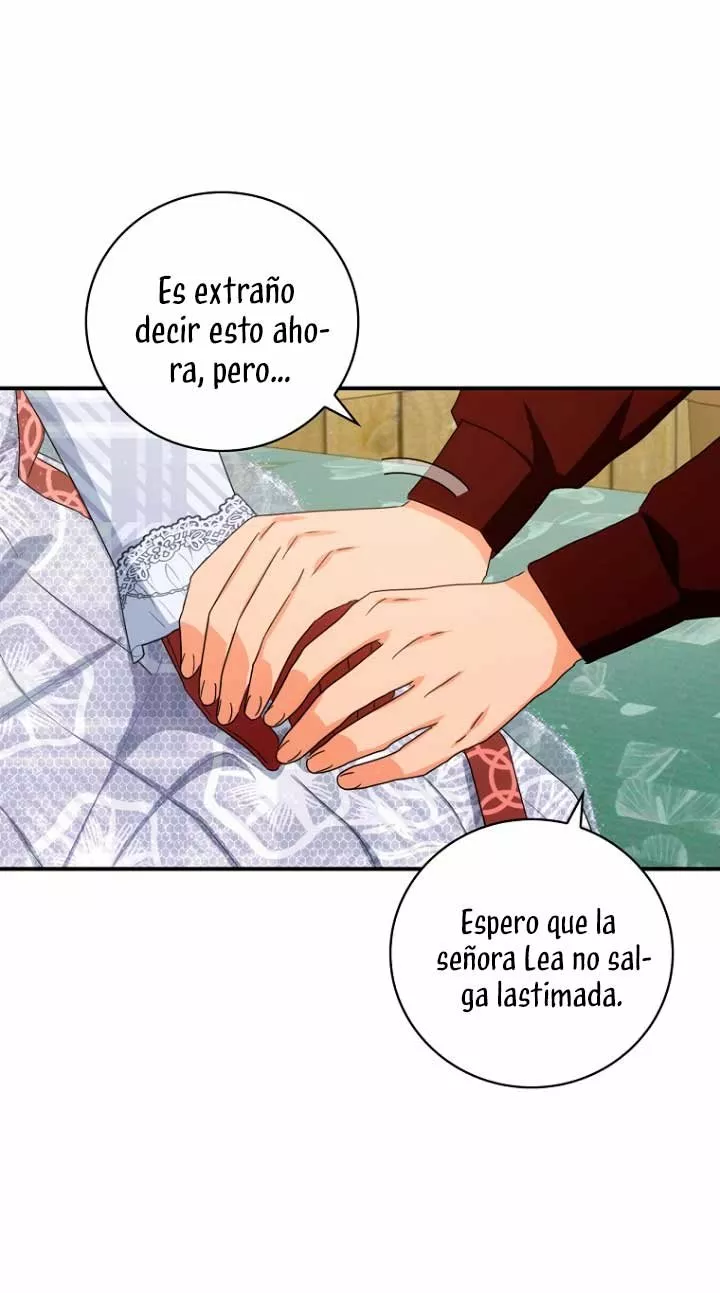 Página 64 del Manga