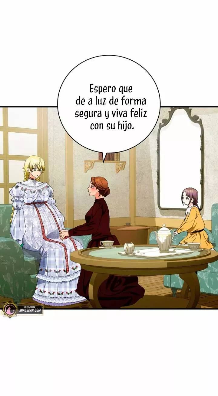 Página 65 del Manga