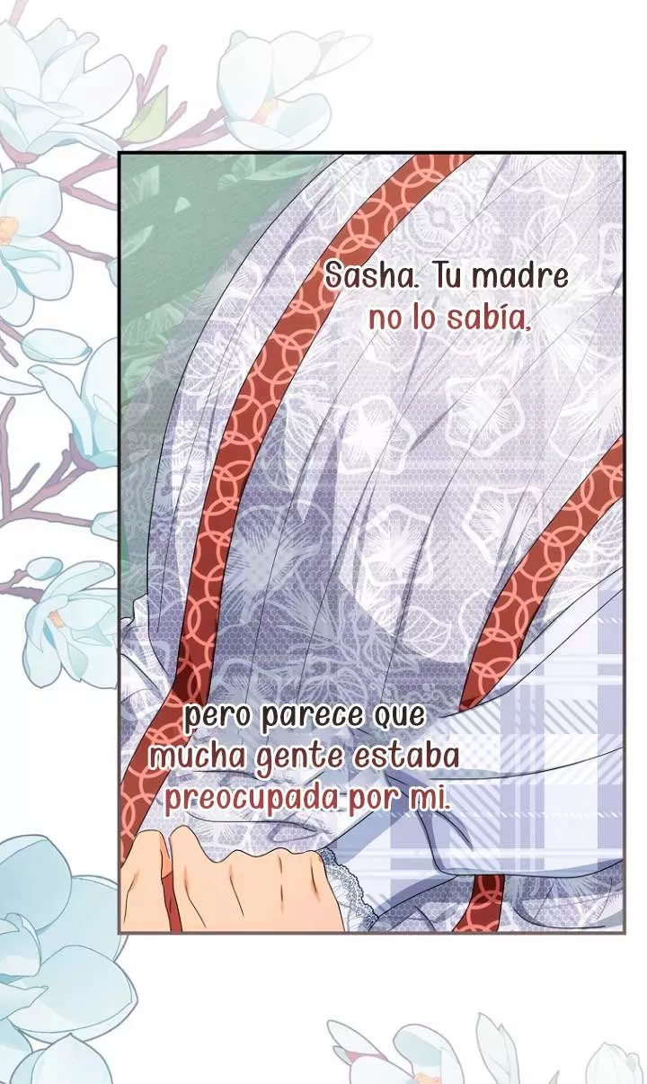 Página 68 del Manga