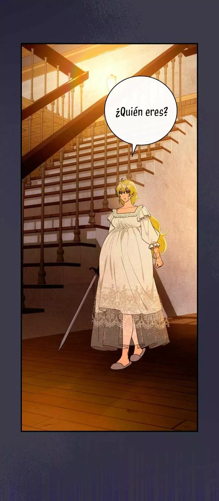 Página 44 del Manga
