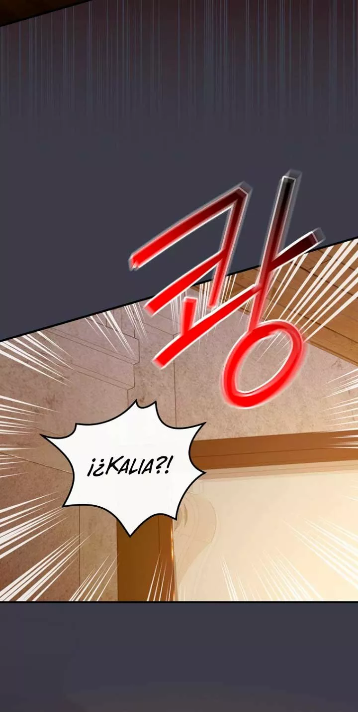 Página 48 del Manga