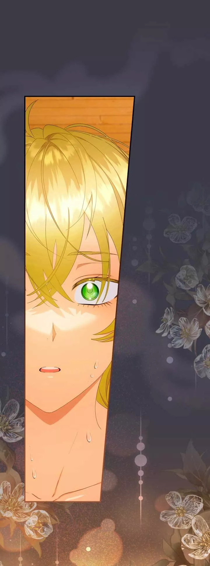 Página 51 del Manga